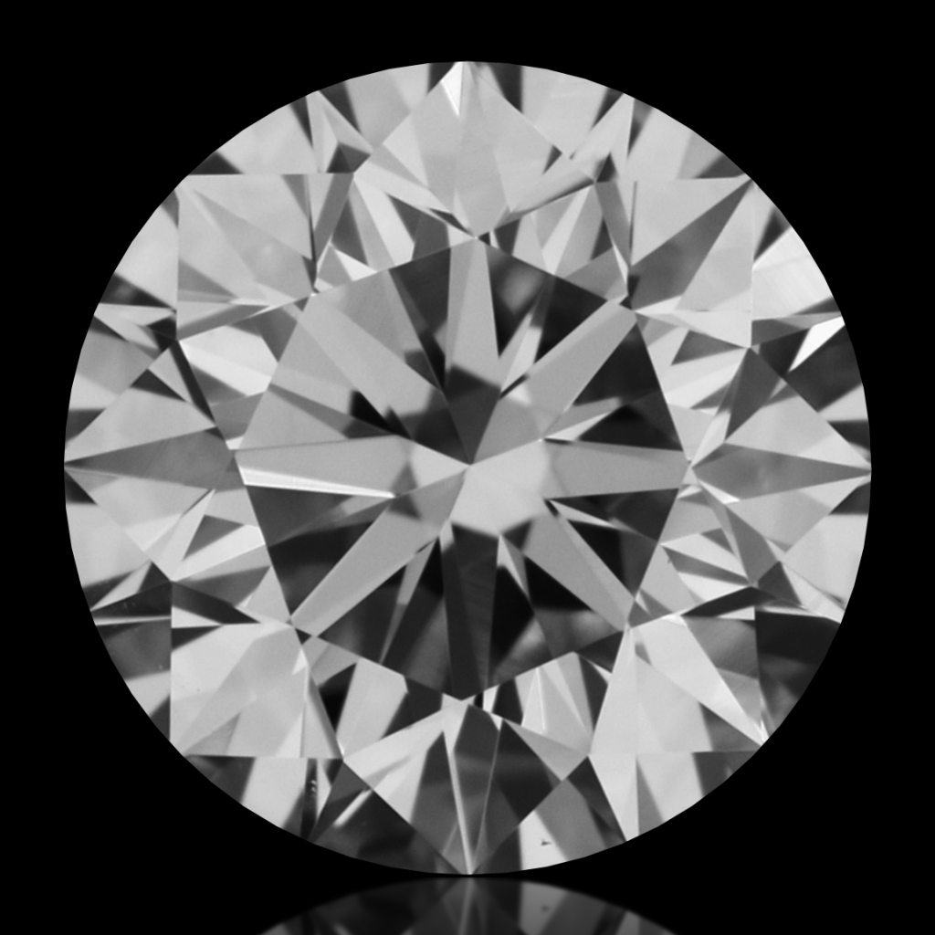 Stone ID: PYXHXNYNYAA